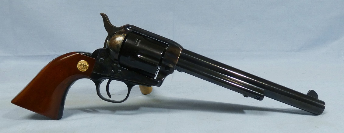 Cimarron P 7.5 38WCF 2-28-25 1.JPG